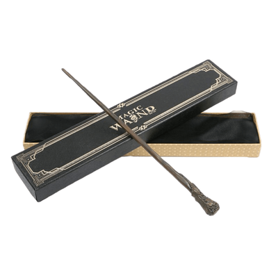 The Blaze Wand™