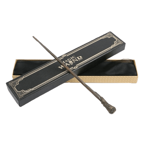 The Blaze Wand™