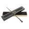 The Blaze Wand™