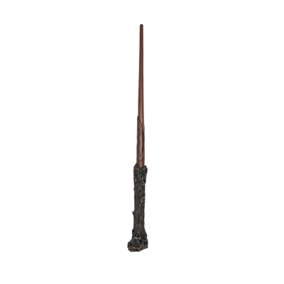 The Blaze Wand™