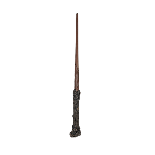 The Blaze Wand™