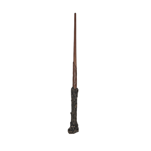 The Blaze Wand™
